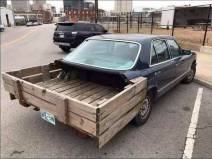 As perguntas falsas - notas